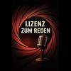 undefined Lizenz zum Reden