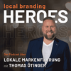 undefined local  branding heroes