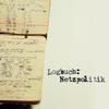 undefined Logbuch:Netzpolitik
