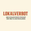 undefined Lokalverbot