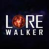 undefined Lorewalker