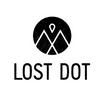 undefined Lost Dot Podcast: The Transcontinental, Trans Pyrenees, and Accursed Race.
