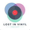 undefined Lost in Vinyl