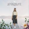 undefined Lotusblüte - Spiritualität & Bewusstsein