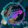 undefined Speaker Sessions