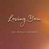 undefined Loving You: The Untold Sondheim