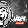 undefined LÖWENGEBRÜLL