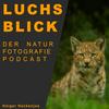 undefined Luchsblick - Naturfotografie mit Leidenschaft meistern