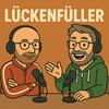 undefined Lückenfüller