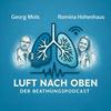 undefined Luft nach oben - der Beatmungspodcast