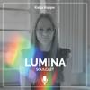 undefined LUMINA Soulcast