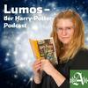 undefined Lumos – der Harry-Potter-Podcast