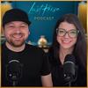 undefined LustReise Podcast – Gespräche über Liebe, Beziehungen und Abenteuer mit Kay und Ben