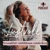 undefined Lustvoll - Sexualität einfühlsam entdecken