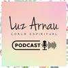 undefined Luz Arnau Coach Espiritual Oficial