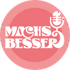 undefined MACH´S BESSER