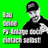 undefined MachsDirSelbst.Solar