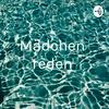 undefined Mädchen 👧🏻 reden