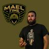 undefined Mael Time With Daniel Mael
