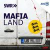 undefined MAFIA LAND - Koks und Küsschen