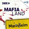 undefined MAFIA LAND - Die deutsche Spur
