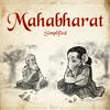 undefined Mahabharat by Kumar Varun