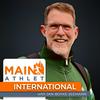 undefined MainAthlet International – The Track & Field Podcast