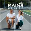 undefined Mainathlet - Der Leichtathletik Podcast