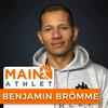 undefined Mainathlet - Der Leichtathletik Podcast