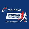 undefined Mainova Energie Akademie – Der Podcast