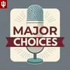 undefined Major Choices