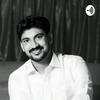 undefined Malayalam Storybook