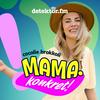undefined MAMA konkret