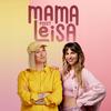 undefined Mama Leisa