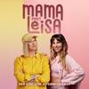 undefined Mama Leisa – der ehrliche Elternpodcast über Familie & Mental Load