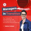 undefined Managers in Transition für ManagerInnen und Führungskräfte in der beruflichen Neuorientierung