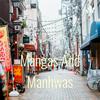 undefined Mangas And Manhwas