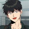 undefined Manhwa_Saga2