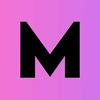 undefined Manic FM | UK Garage | D&B | House | Old Skool | Techno | Trance