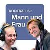 undefined Mann und Frau