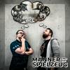 undefined Männer und ihr Spielzeug