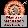 undefined Mantra Meditation lernen - Der 8-Wochen-Kurs