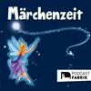 undefined Einschlafen mit der Märchenzeit