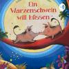 undefined Märchen für Kinder
