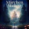 undefined Märchenwelten - Wunderschöne Märchen &amp; Geschichten zum Einschlafen gelesen von Kati Winter