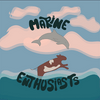 undefined Marine Enthusiasts