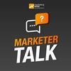 undefined marketerTALK
