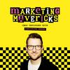 undefined Marketing Mavericks