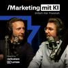 undefined Marketing mit KI: Einfach. Klar. Praxisnah.