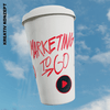 undefined Marketing to Go | Dein Briefing zu Kommunikation, PR, Werbung, Social Media und mehr